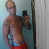 black_gary8712